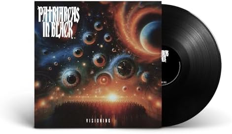 Bulbous Creation - Bulbous Creation - Amazon.com Music